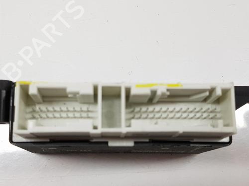 Electronic module SEAT IBIZA V (KJ1, KJG) 1.0 TSI | BP17870321M83 