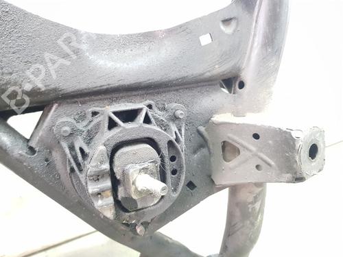 Subframe BMW 3 Touring (F31) 320 d | BP17044139M9 