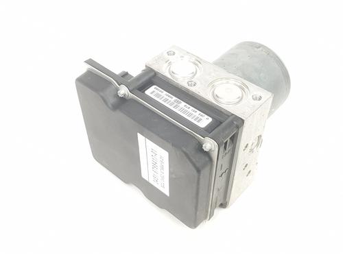 ABS pump BMW X1 (E84) sDrive 20 d | BP20195356M43 