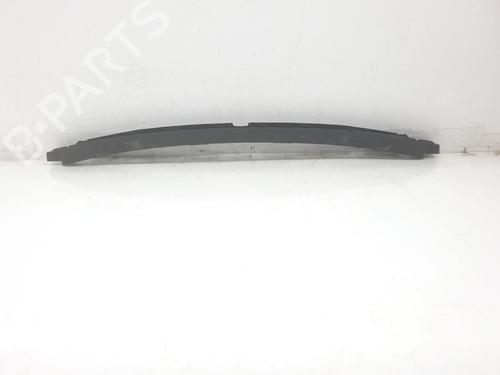 BP30472424C159 main image