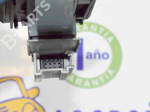 Left rear window switch AUDI ALLROAD C5 (4BH) 2.5 TDI quattro | BP1393440C108  - Image 5