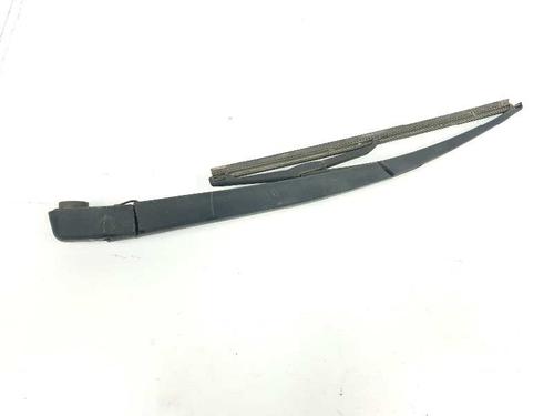 Rear windshield wiper arm OPEL CORSA D (S07) 1.3 CDTI (L08, L68) | BP3660201C144 