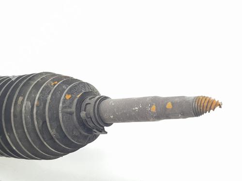 Steering rack PEUGEOT EXPERT Van (V_)  | BP34348670M22  - Image 6