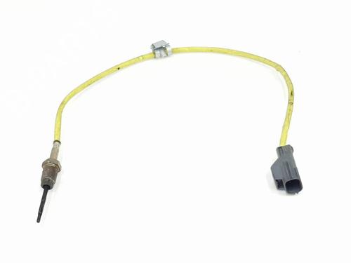 Used Electronic sensor Electronic sensor FORD TRANSIT CONNECT V408 Box Body/MPV [2013-2026] 39191785 39191785