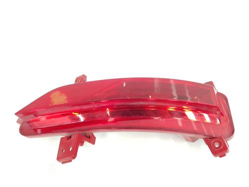 Rear bumper left light HYUNDAI i30 (PDE, PD, PDEN) 2.0 N | BP39074265C81 - Image 2