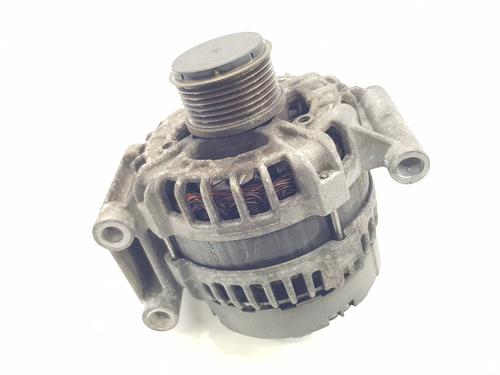 Generator FORD TRANSIT V363 Van (FCD, FDD)  | BP29589780M7 