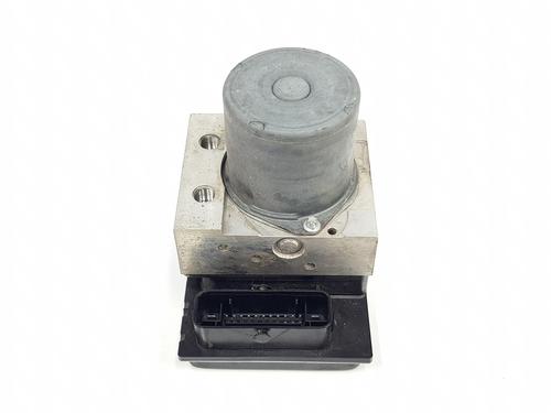 BP29723141M43 main image