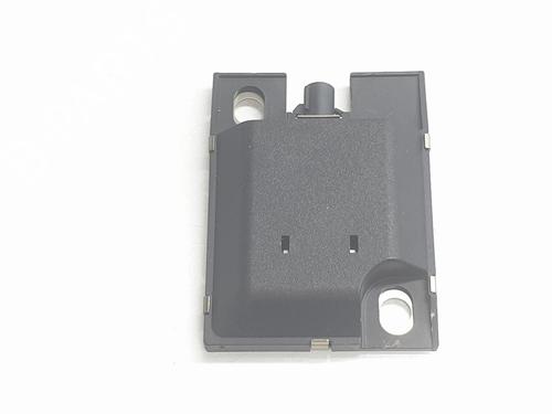 Electronic module MERCEDES-BENZ M-CLASS (W164) ML 320 CDI 4-matic (164.122) | BP32216063M83 - Image 5