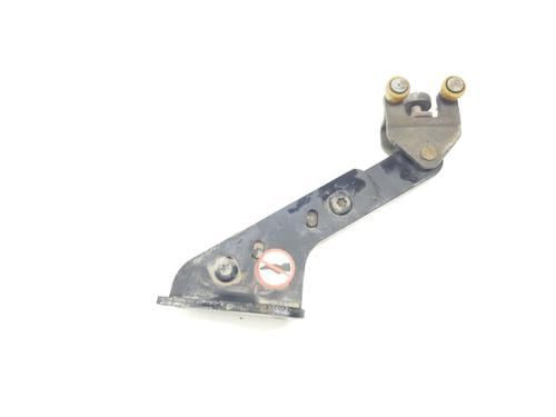 other-opel-vivaro-c-van-k0-2019-34450207 main image