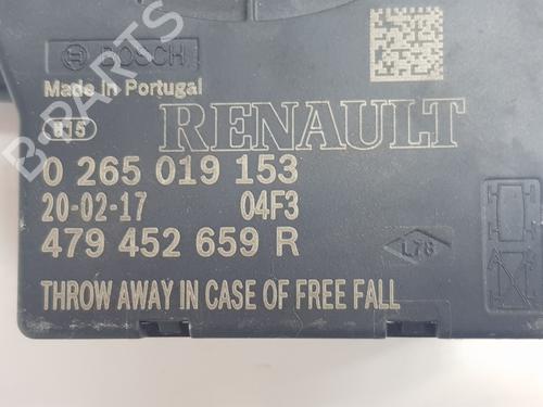 Other RENAULT TRAFIC III Van (FG_) | BP33623564O1 - Image 4