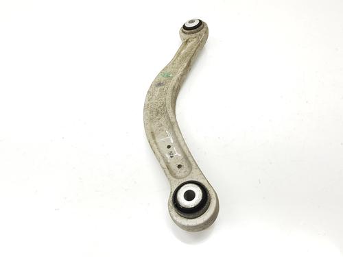 Querlenker links hinten MERCEDES-BENZ C-CLASS (W205) C 220 BlueTEC / d (205.002, 205.004) | BP27696854M14 