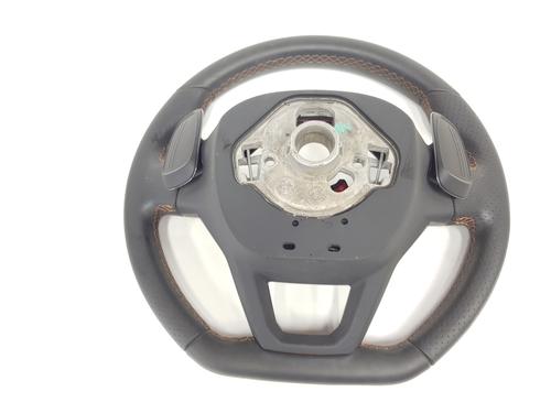 Steering wheel CUPRA LEON (KL1, KU1, KUG) | BP35801542C49 - Image 2