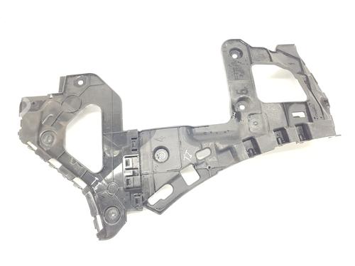 Used Other Other AUDI Q8 (4MN, 4MT) 50 TDI Mild Hybrid quattro (286 hp) 33215441 33215441