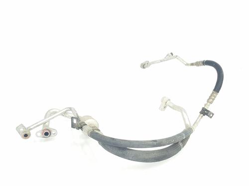 AC-rør AC-rør FORD TRANSIT V363 Van (FCD, FDD) [2013-2026] 33793901 33793901