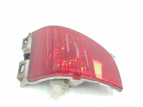 Used Rear bumper left light PEUGEOT 2008 I (CU_) 1.5 BlueHDI 120 (120 hp) 29755357