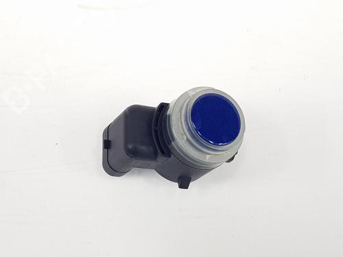 Used Other Other 37033200 37033200