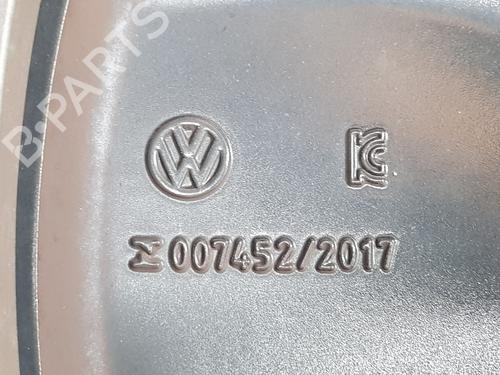 Llanta VW ID.3 (E11, E12) Pro S | BP36935843C45  - Image 6
