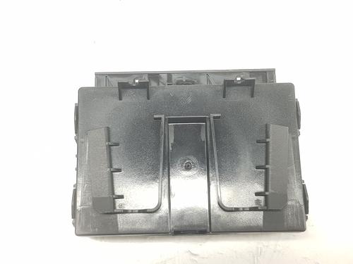 Electronic module BMW 2 Active Tourer (F45) 218 d | BP11843852M83 