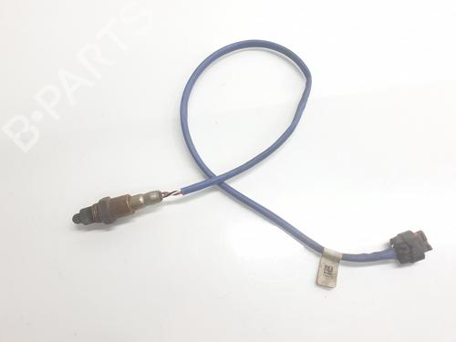 Electronic sensor FORD FOCUS III  | BP32758612M84  - Image 5