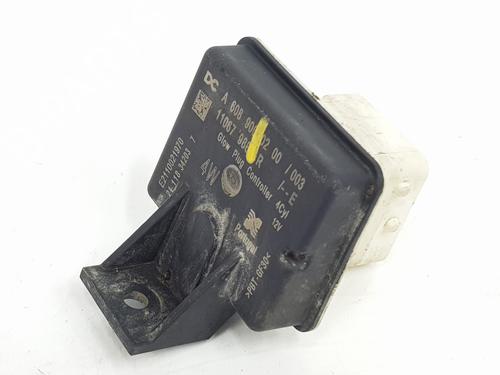 Electronic module RENAULT EXPRESS Box Body/MPV | BP37014106M83 - Image 4