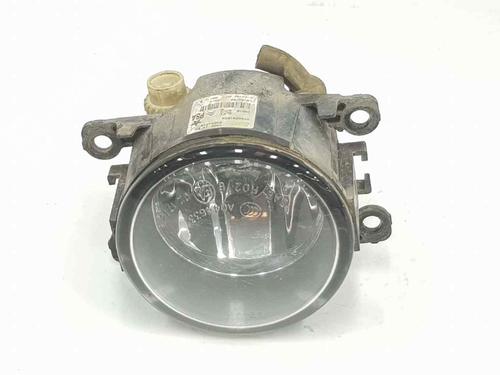 Used Left front fog light Left front fog light CITROËN C4 I (LC_) 1.6 HDi (109 hp) 6465022 6465022