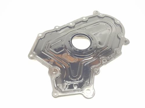 Used Timing cover LAND ROVER RANGE ROVER VELAR (L560) [2017-2025]  20196205
