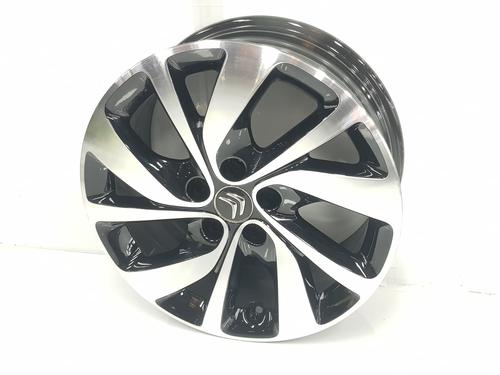 Rim CITROËN SPACETOURER Bus (V_) 2.0 BlueHDi 180 | BP17170595C45 
