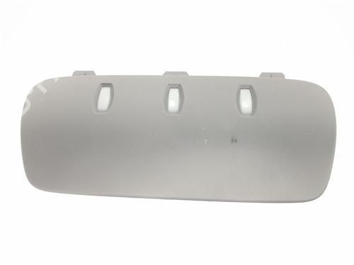 Electronic module NISSAN NV200 Van e-NV (ME0N) | BP11353232M83 
