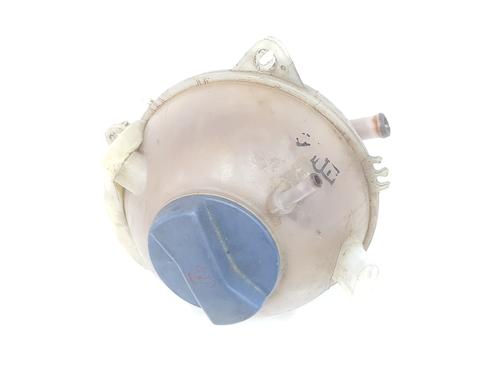 Used Expansion tank VW LT 28-46 II Van (2DA, 2DD, 2DH) 2.5 TDI (109 hp) 20193878