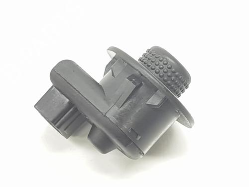 Mirror switch RENAULT TRAFIC III Van (FG_)  | BP33547895I25  - Image 5