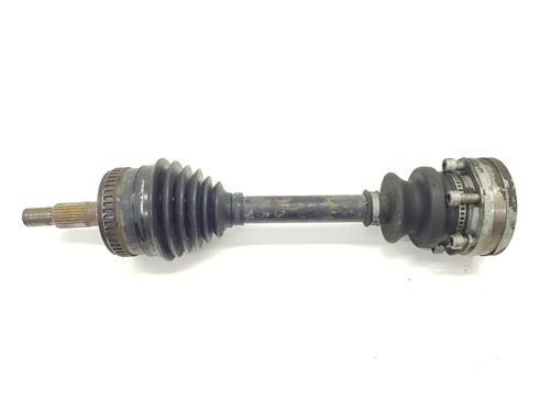 Used Left front driveshaft MERCEDES-BENZ VITO Van (W638) 108 D 2.3 (638.064, 638.068) (79 hp) 29011448