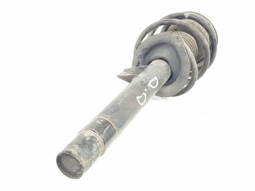 Right front shock absorber BMW 3 Coupe (E46) 328 Ci | BP24905927M17 