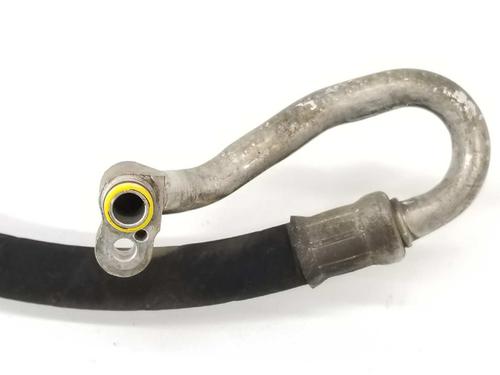Other BMW 1 (E87) 118 d | BP14079999O1 