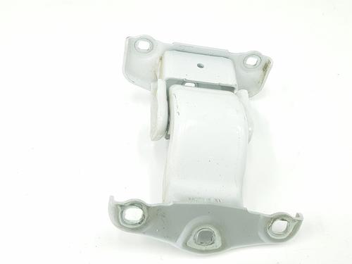 Other RENAULT TRAFIC III Van (FG_) 1.6 dCi 120 (FGMK) | BP18655218O1 