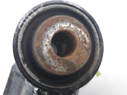 Left rear suspension arm LAND ROVER DISCOVERY III (L319) 2.7 TD 4x4 | BP1919899M14 