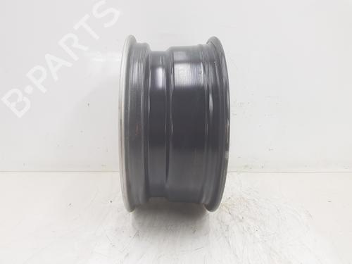 Felg CITROËN JUMPY III Van (V_)  | BP32072999C45 