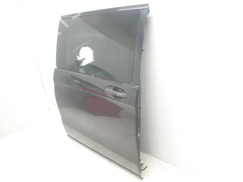 Right slide door MERCEDES-BENZ VITO Tourer (W447) 114 CDI (447.701, 447.703, 447.705) | BP29926146C75