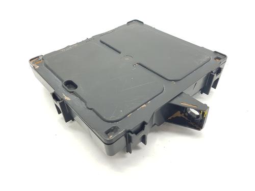 Electronic module DACIA SANDERO III 1.0 TCe 100 ECO-G | BP32352370M83