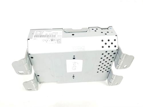 Electronic module FORD TRANSIT COURIER V769 Box Body/MPV (N3P) | BP38936273M83 - Image 4