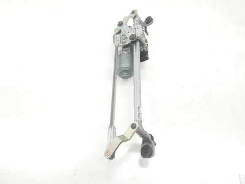 Front wiper motor VW GOLF VII (5G1, BQ1, BE1, BE2) 2.0 TDI | BP10334748M29