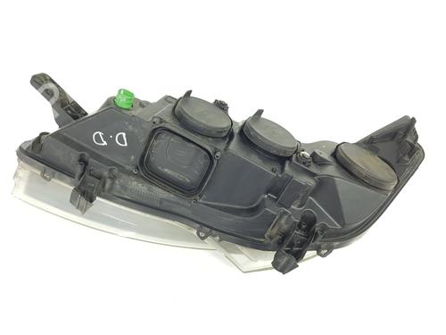 Right headlight FIAT DUCATO Van (250_) 150 Multijet 2,3 D | BP37630703C29 - Image 3