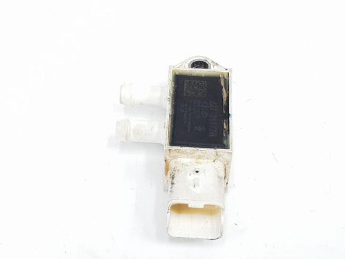 Used Electronic sensor Electronic sensor NISSAN QASHQAI II (J11, J11_) [2013-2026] 34044280 34044280