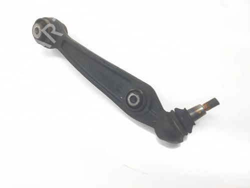 Querlenker links vorne BMW X5 (F15, F85) xDrive 25 d | BP29716442M12 