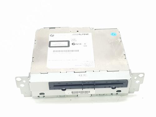Módulo eletrónico Módulo eletrónico BMW X3 (F25) xDrive 20 d (184 hp) 36206791 36206791