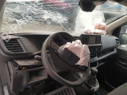 Right front driveshaft PEUGEOT EXPERT Van (V_)  | BP34004156M39  - Image 26