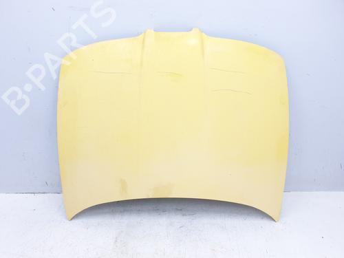 BP31840918C1 main image