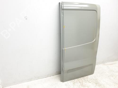 Right rear door RENAULT TRAFIC III Van (FG_)  | BP21004067C5
