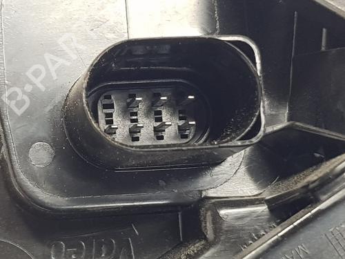 Right tailgate light AUDI A6 C7 (4G2, 4GC) 2.0 TDI | BP34330702C80  - Image 5