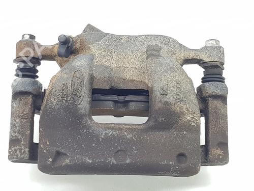 Used Right front brake caliper Right front brake caliper FORD TRANSIT V363 Van (FCD, FDD) [2013-2026] 33698276 33698276