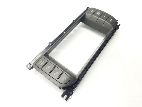 Switch LAND ROVER RANGE ROVER EVOQUE (L538) 2.2 D 4x4 | BP25495029I30 